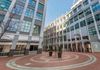 1 Kendall Sq photo